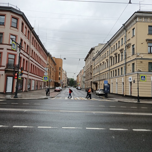 Photo #14080911
