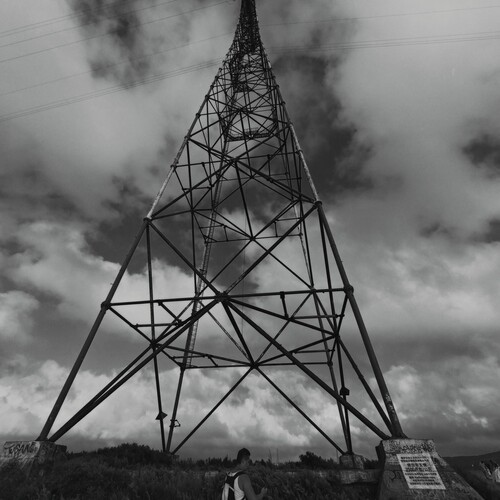 Photo #14080954