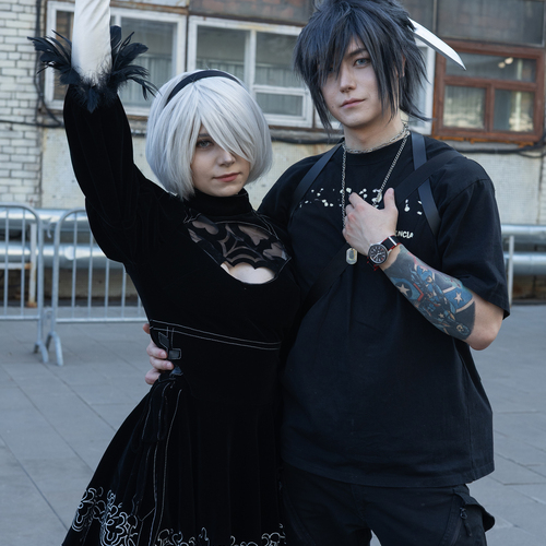 Photo #14080981