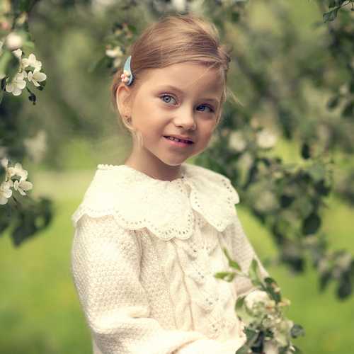 Photo #14081233