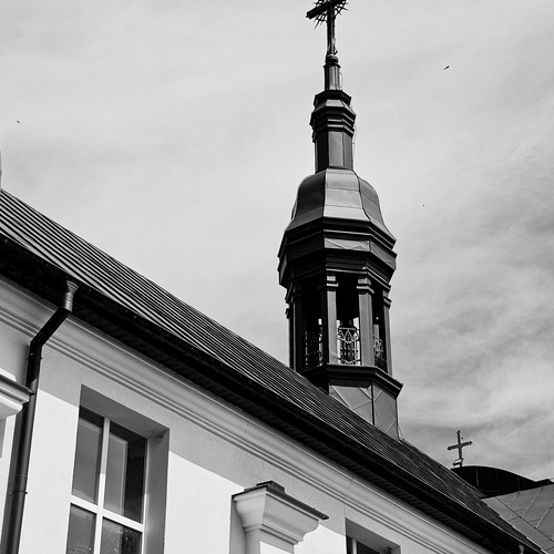 Photo #14081248