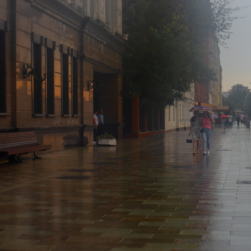 Photo #14081352