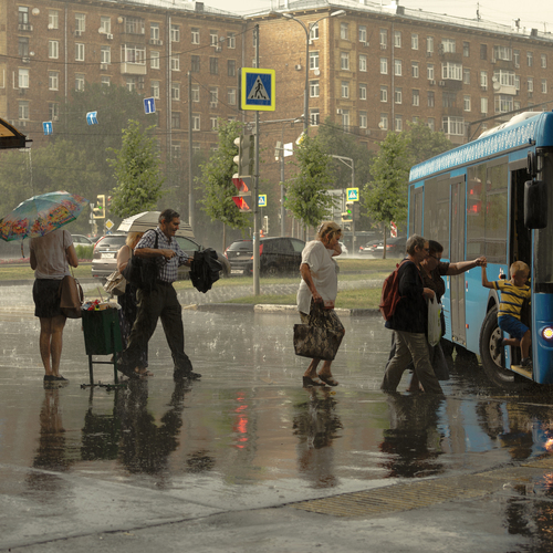 Photo #14081355