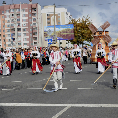 Photo #14081378