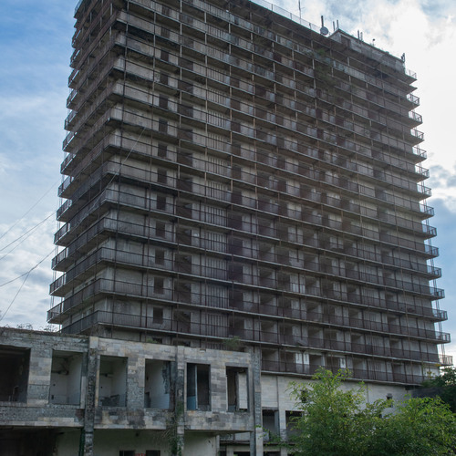 Photo #14081447