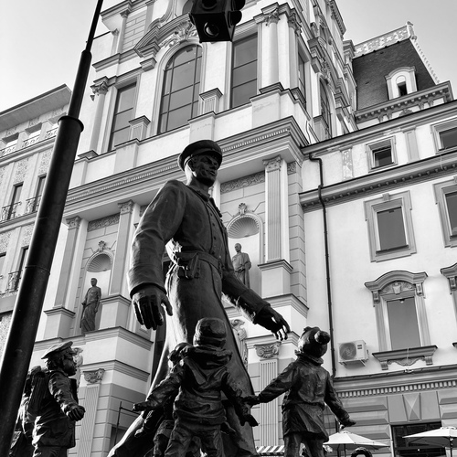 Photo #14081454