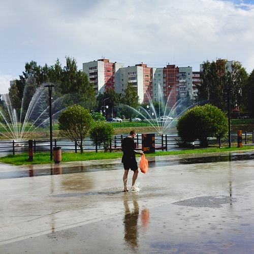 Photo #14081539