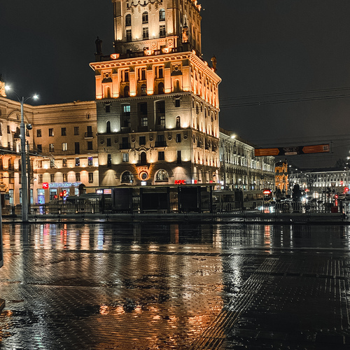 Photo #14081604