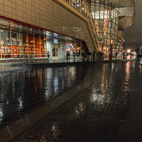 Photo #14081607