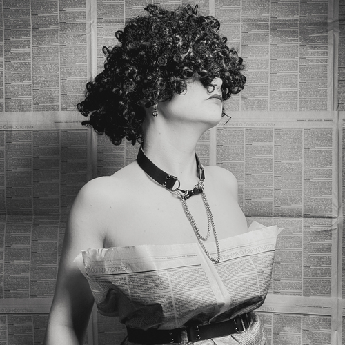 Photo #14081609