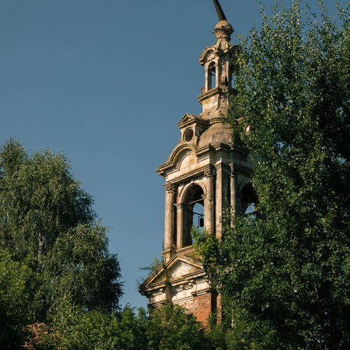 Photo #14081638