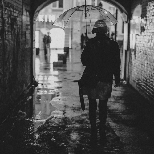 Photo #14081653