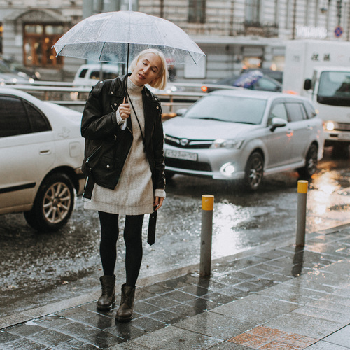 Photo #14081654