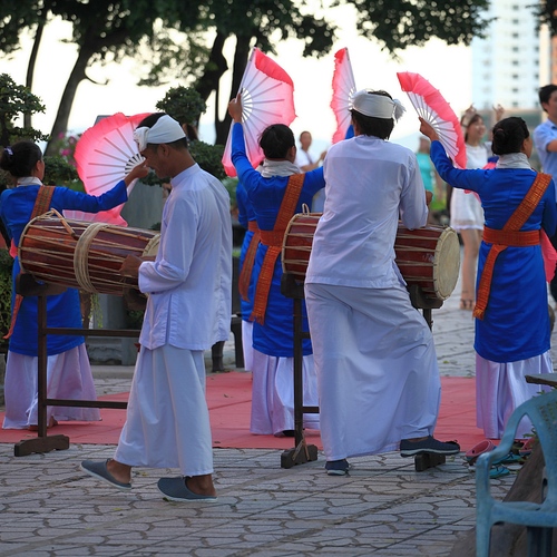 Photo #14081739