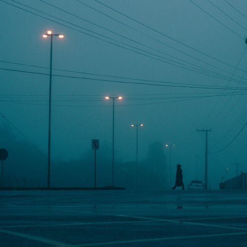 Photo #14081787