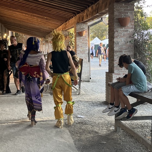 Photo #14081837