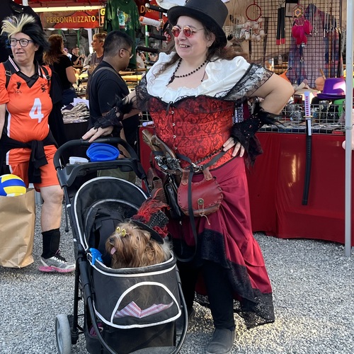 Photo #14081839