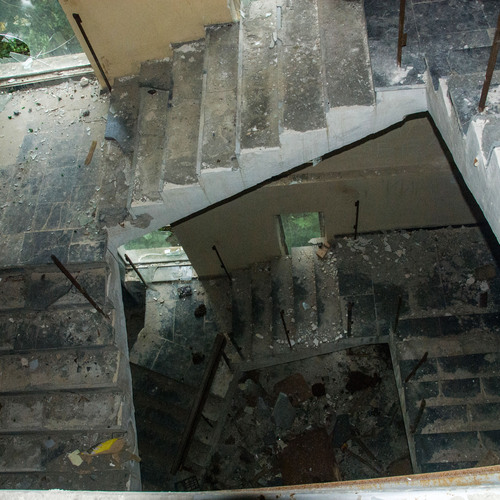 Photo #14081844