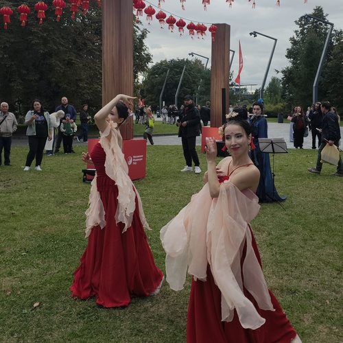 Photo #14081845