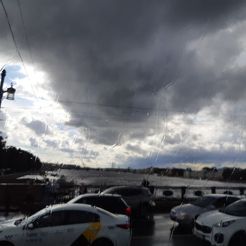 Photo #14081961