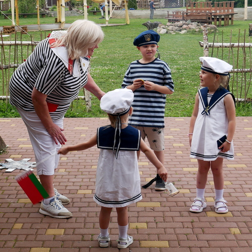 Photo #14081976