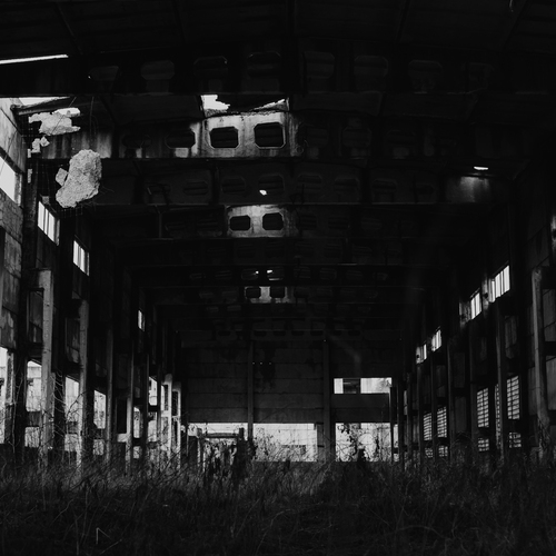 Photo #14082008