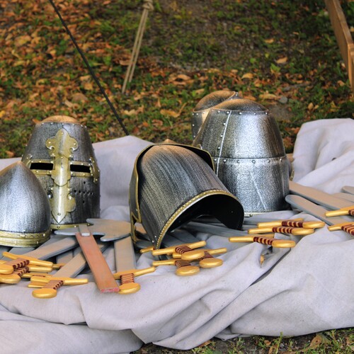 Photo #14082028