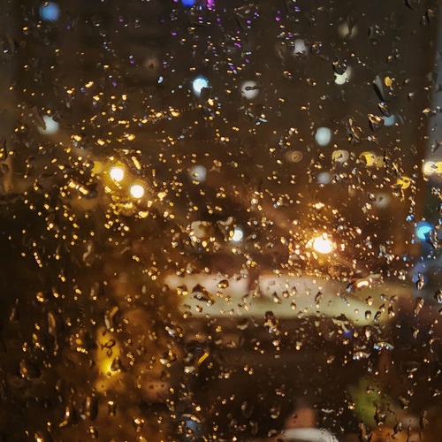 Photo #14082048