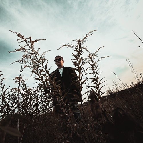 Photo #14082074