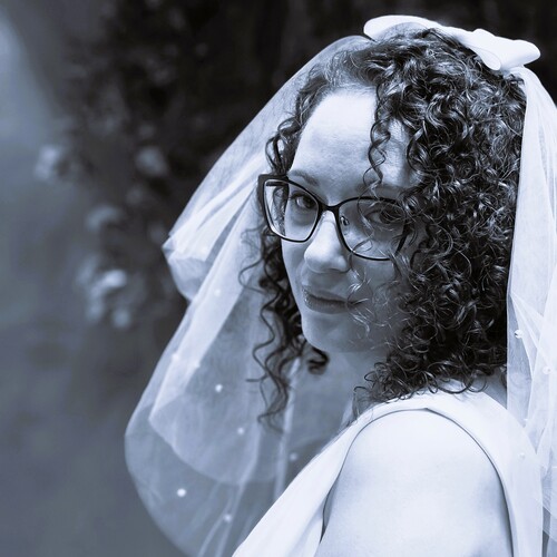 Photo #14082207