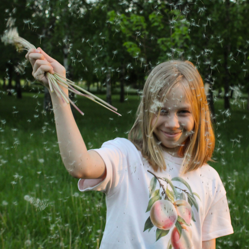 Photo #14082246