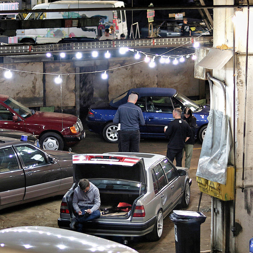 Photo #14082288