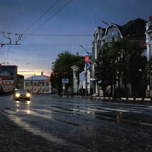 Photo #14082303