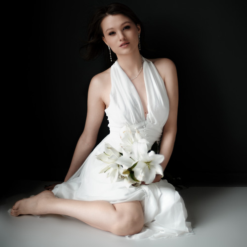 Photo #14082327