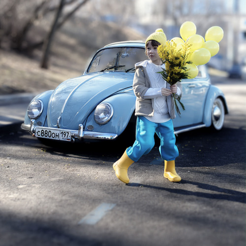 Photo #14082336