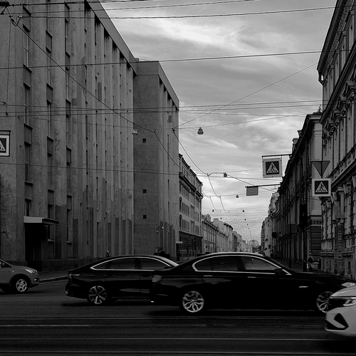 Photo #14082337