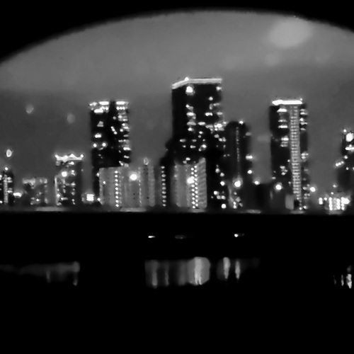 Photo #14082447