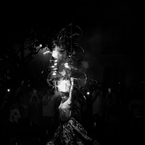 Photo #14082474
