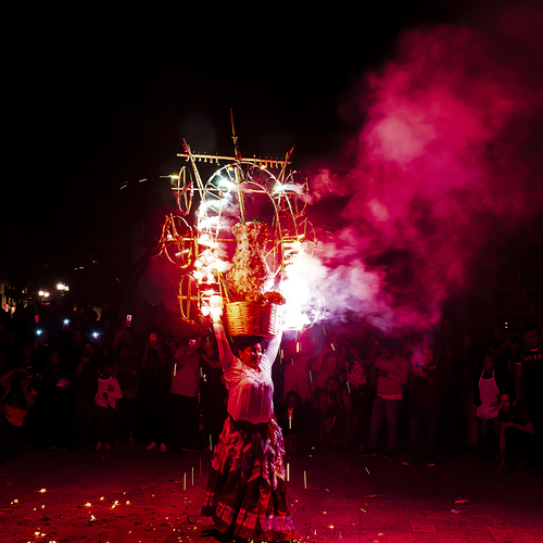 Photo #14082475