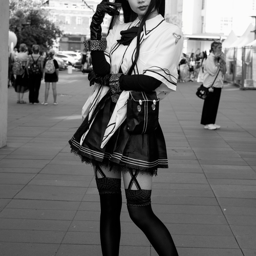 Photo #14082533