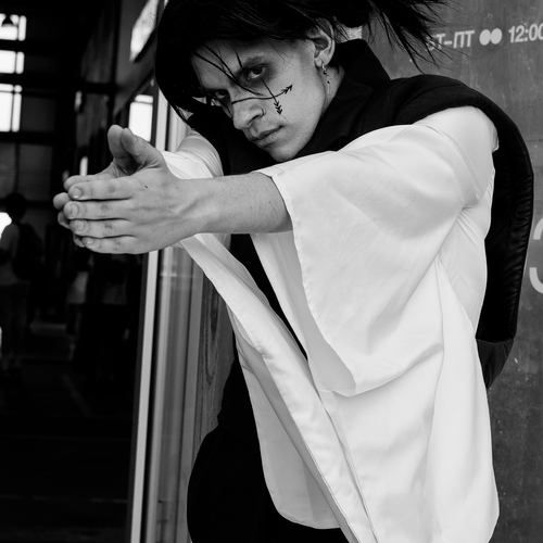 Photo #14082536