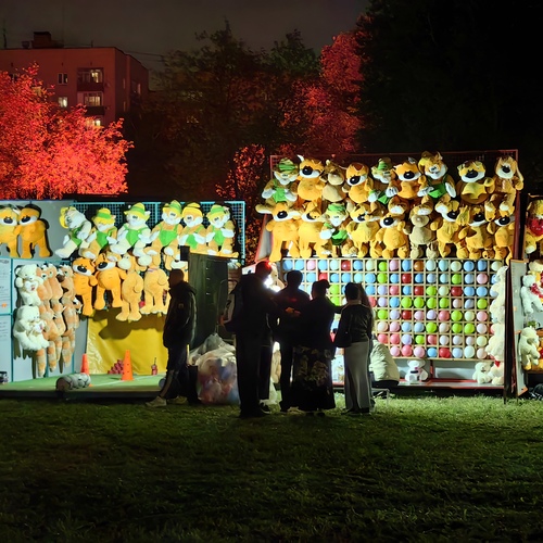 Photo #14082551