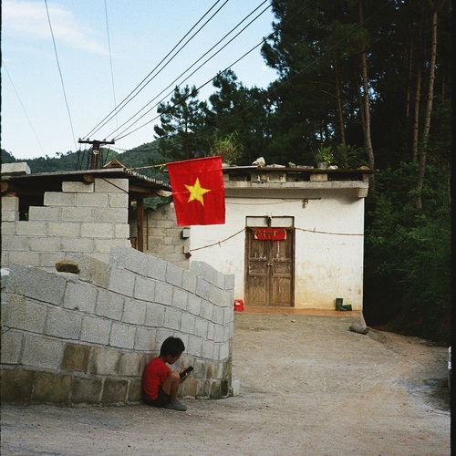 Photo #14082773