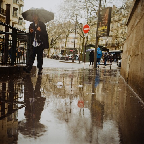 Photo #14082858