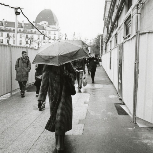 Photo #14082882