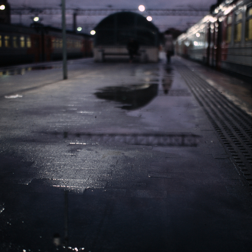 Photo #14083113