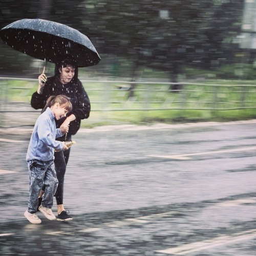 Photo #14083145