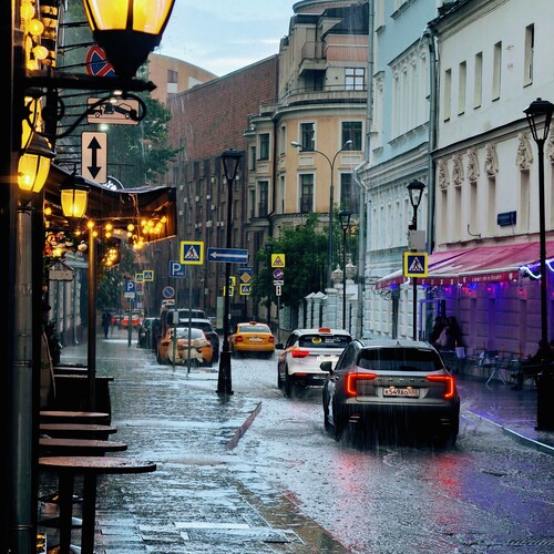 Photo #14083153