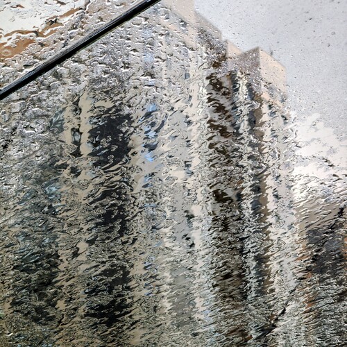 Photo #14083186