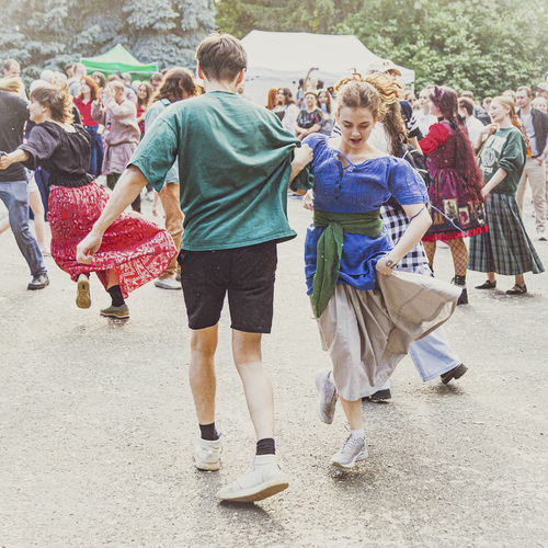 Photo #14083212